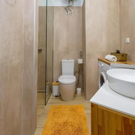 Casa Tsipa Appartement Corfu  Buitenkant foto